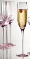 pinkchampagneflutes.jpg